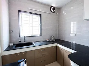 Sree Home Stay and Service Apartment - Image 3