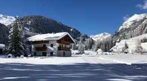 Haus Waltraud - Image 4