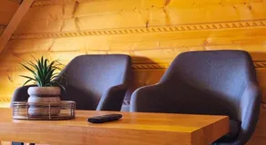 Bukowiańska Ostoja Jacuzzi Sauna i Balia w Ofercie, 60m od Wyciągów - Image 4