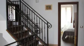 B&B IlGirasole - Image 3
