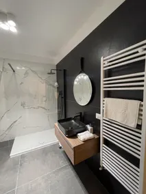 7Suites - Image 5