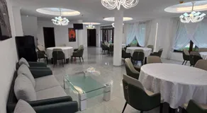 Casa Vladimir Moieciu - Image 3