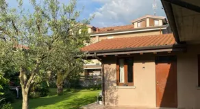 Villa Mattei Franciacorta - Image 5