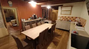 Espace Des Fées - Image 2