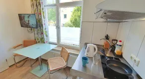 Aparthotel B & L - Image 5