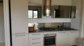ENTELLA APARTMENT - Image 3