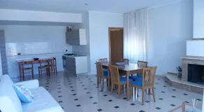 Grand Hostel Calabria - Image 2