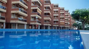 Jacob Apartament - Mas d'en Gran - Image 3