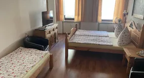 Hotel Klement - Image 4