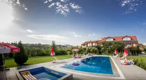 Oaza Inn - Image 2