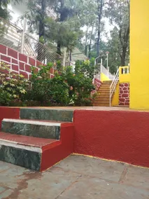 Sadguru Sadan Homestay - Image 3