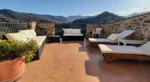 B&B L' Antica Macina - Image 3