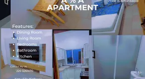 A & A Apartments - Image 4