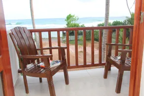 Savenrose Beach Villa - Image 4