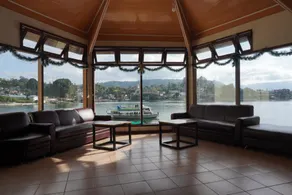 Siantar Hotel Parapat - Image 2