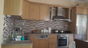 Cleopatras house corfu center apartment - Image 3
