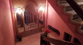 Hotel La Giralda - Image 4