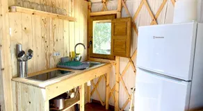 Camping El Madroñal - Image 5