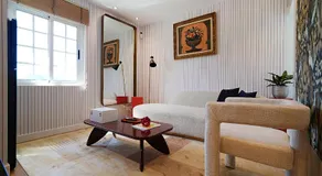 GALIHOST - A Casa do Olivo - Image 2
