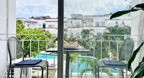 Local vibe and great location around Cancun Downtown - Image 3