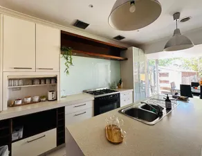 3 BR villa in Werribee near to Werribee CBD - Image 3