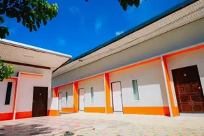MP Resort Satun - Image 5
