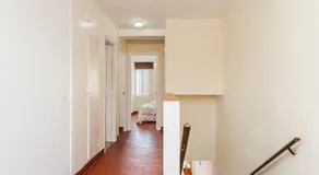 Maison avec 3 chambres à coucher pour 6 personnes - Image 3