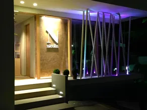 Albergo Nicolin - Image 5