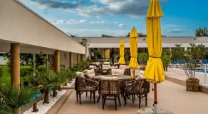 Hotel Dorna - Image 3