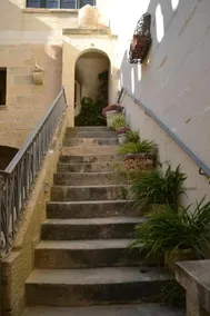 Ta' Salvu u Marija - Image 2