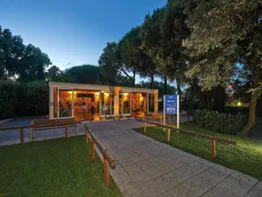 Peaceful Chalet Escape - Image 4