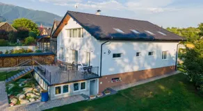 Žiar Apartmány 43 - Image 3
