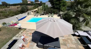 Villa Héliopolis - Image 5