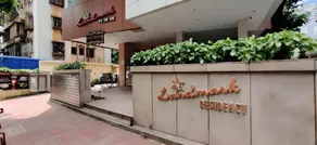Hotel Landmark Residency - Image 5