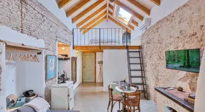 The Farm Lodge - Image 3