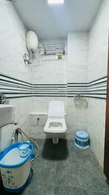 HOTEL PALLADIUM - Image 4