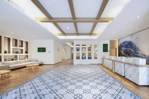 Atour X HotelShenzhen Airport Bao'an Yitian Plaza - Image 3