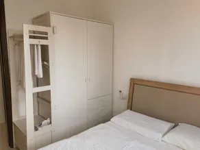 Colombo Apartments - Image 5