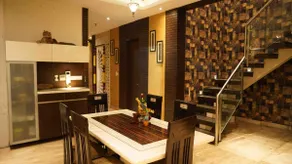 Penthouse - Image 3