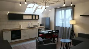 Apartamenty przy Winnicy - Image 3