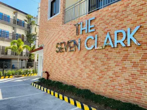 THE SEVEN CLARK CONDO - Image 5