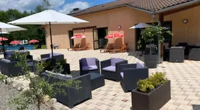 Camping les 4 saisons - Image 5