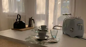 A Casa di Dario - Image 3
