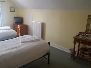 No1 Park Terrace - Image 3