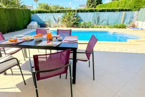 0533 Villa Laura - Image 3