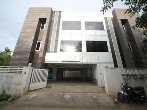 StayEasy Tiruvanmiyur (Unit of Prohotel) - Image 4