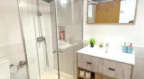 Apartamento Mar del norte, en Cotillo. - Image 2