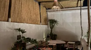 Riad Ait El Mouden - Image 5