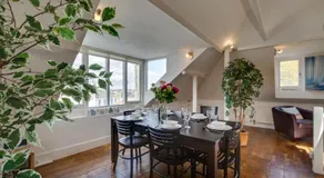 3 Bed in St Ives oc-weshs - Image 3