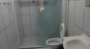 Quartos em Ametista do Sul - Image 1